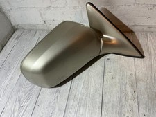 GENUINE 98-05 LEXUS GS300