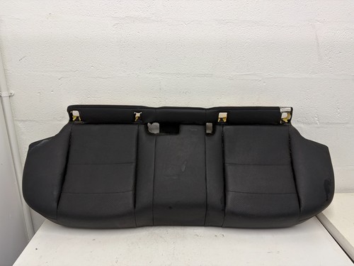 Genuine mercedes benz w205 - genuine,