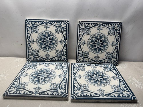 Antique victorian minton - antique,
