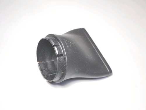 Ghd air hairdryer nozzle - air, 1.0