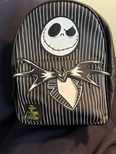 NWT Nightmare Before Christmas