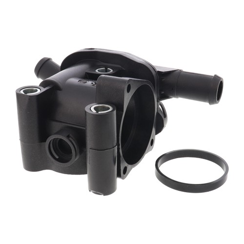 Vemo thermostat housing for - vemo,