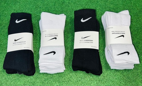 New nike dri fit - nike, crew