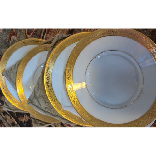 Raynaud limoges ceralene - limoges,
