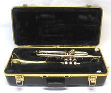 Bach TR500 Intermediate