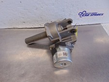 Vauxhall Corsa Steering Column