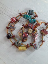 venetian murano glass vintage