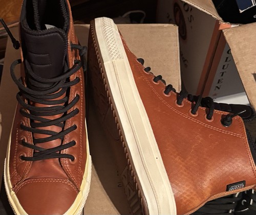 Converse all star - converse,