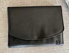 GENUINE BMW 5 SERIES SALOON