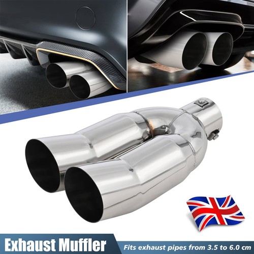Universal racing stainless - racing,