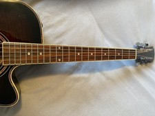 Freshman FA1AP - Great acoustic guitar