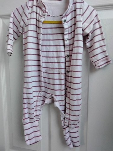 Mothercare babygrow girls - mothercare,
