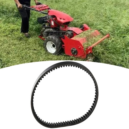 For moped drive belt - for,