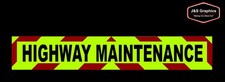 Highway Maintenance