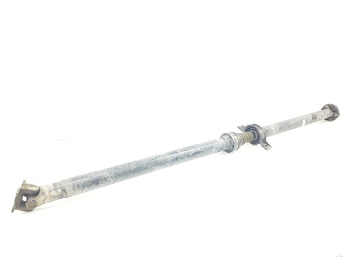 493002b500 central - 493002b500,