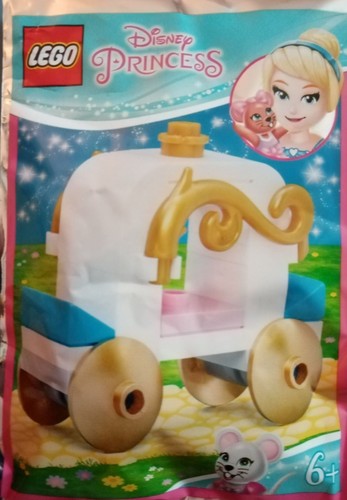 Lego disney princess - lego,