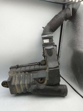 1K0129607 air filter box