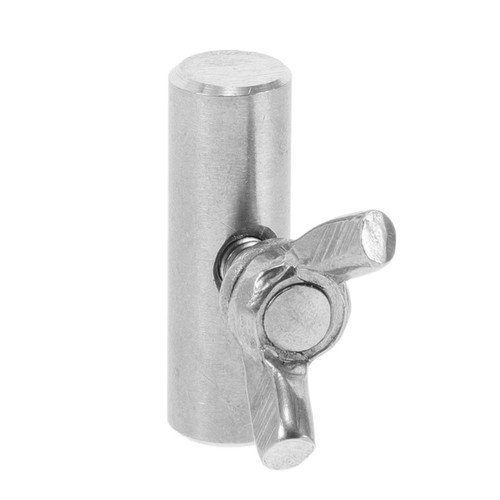 Tent stake puller camping - stake,