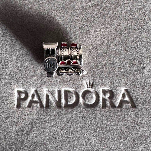 Pandora harry potter - x,