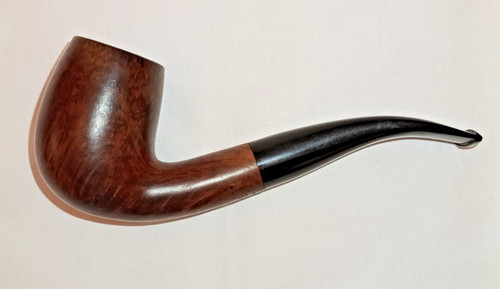 Stanwell luxe pipe - stanwell, 85