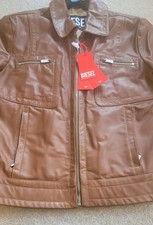 Diesel unisex adult - adult, l