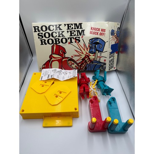 Mattel game dhw37 rock - rock, em