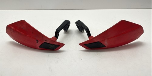 Honda crf150r crf 150 - crf, r