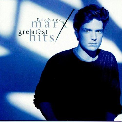 Greatest hits richard marx - hits,