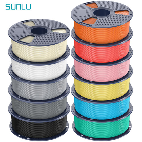 Buy pay sunlu pla - 【buy, 3】sunlu