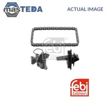 30331 ENGINE TIMING CHAIN KIT