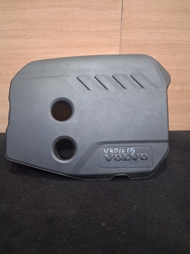 Volvo v40 mk3 diesel - volvo, 1.6