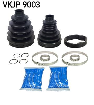 Wheel drive shaft - shaft, kit