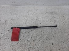 2008 BMW 120 D M SPORT Right Gas Hatch Strut/Shock 51247060622