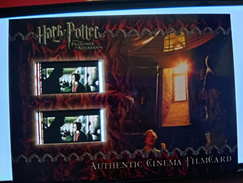 Harry potter prisoner - harry, of