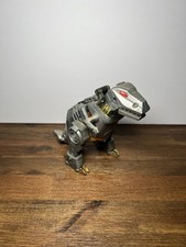 Vintage Transformers G1