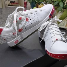 Ecko Unlimited Red Rhino