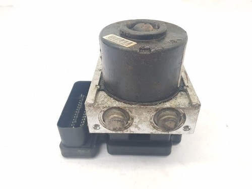 1996 2008 mk1 ford - 1996-2008,