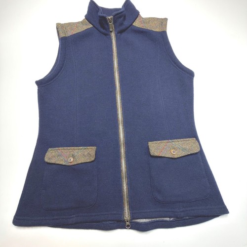 Dubarry ireland wool blend - dubarry,