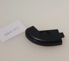 AUTHENTIC OLYMPUS OM101 BATTERY COVER