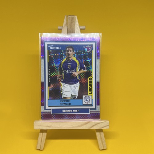Efl panini football robbie - football,