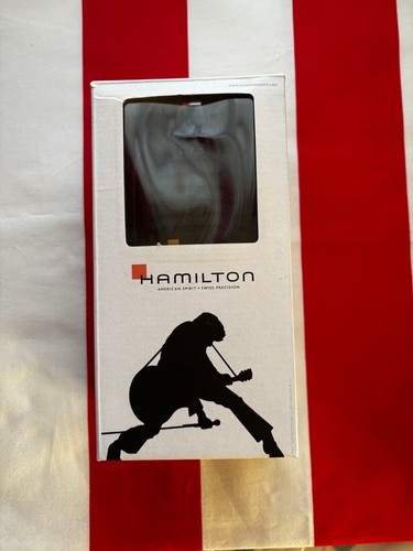 Hamilton elvis presley - ◆hamilton:elvis,