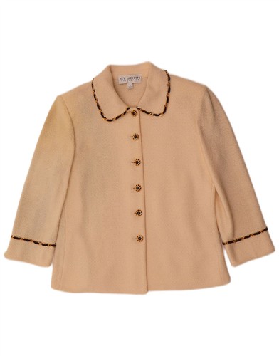 Vintage womens sleeve - 3/4,