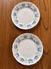 2 x Vintage Gainsborough