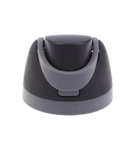Replacement lid for - replacement,