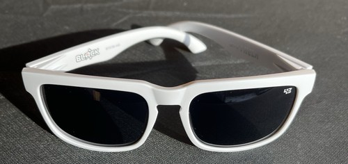 Spy optics sunglasses - +,