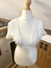 Phase Eight Babylon Bolero