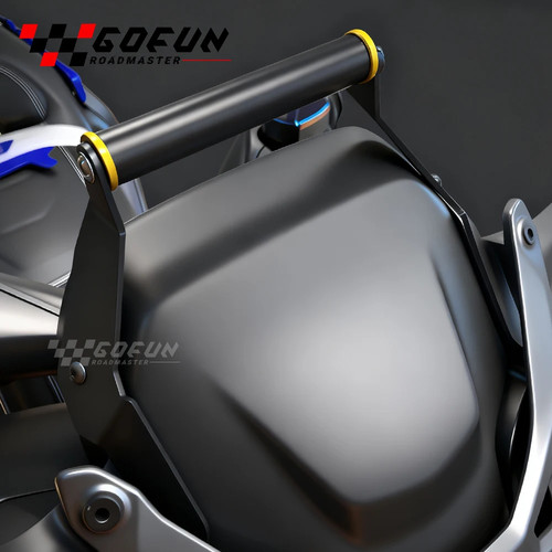 For yamaha xmax300 - xmax300, xmax