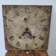 Antique Victorian early 20th