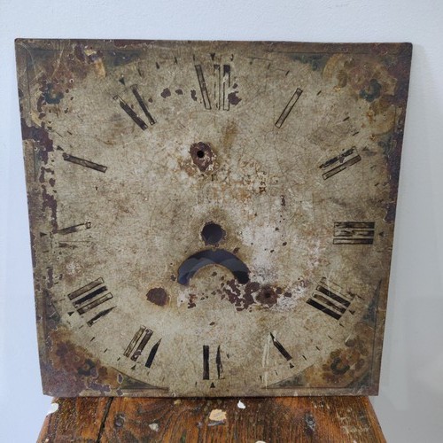 Antique victorian early - victorian, 20th