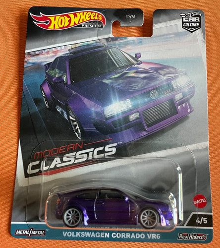 Hot wheels 2023 car culture - car, /